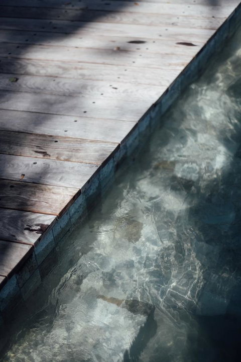 Bangalay Luxury Villas - Foster Accommodation 10