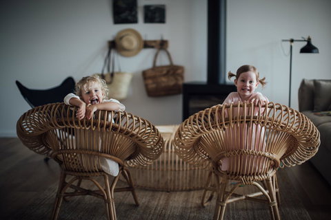 Bangalay Luxury Villas - Foster Accommodation 18