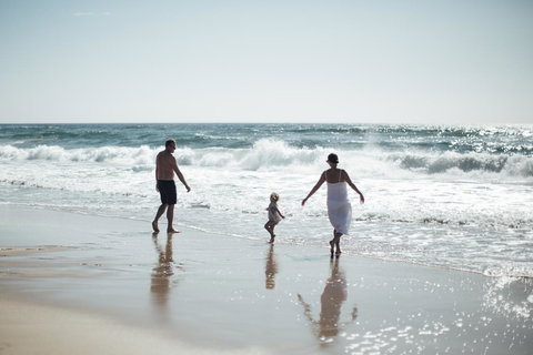 Bangalay Luxury Villas - Foster Accommodation 26