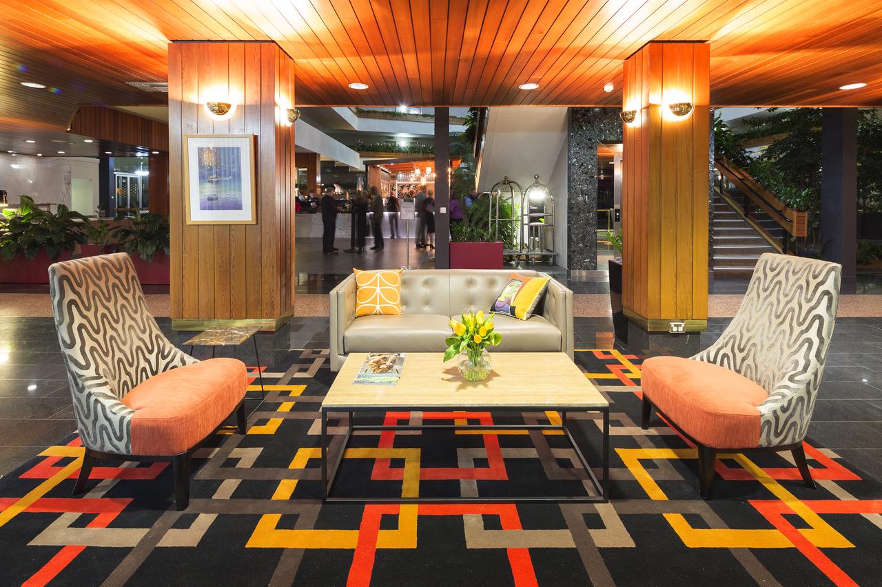 Ainslie ACT Foster Accommodation