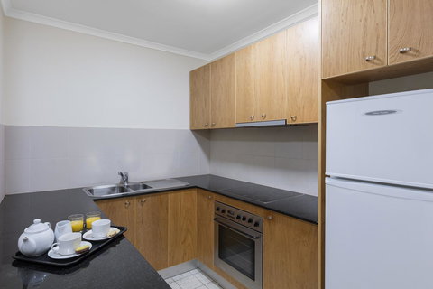 Nesuto Canberra - Foster Accommodation 12