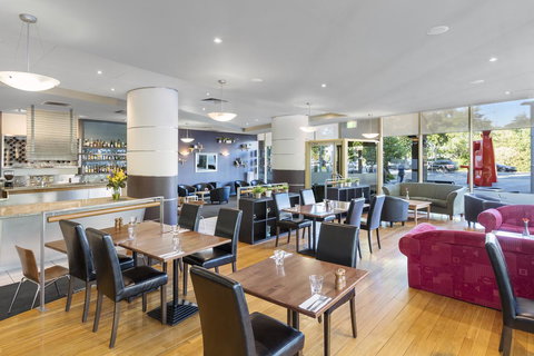 Nesuto Canberra - Foster Accommodation 10