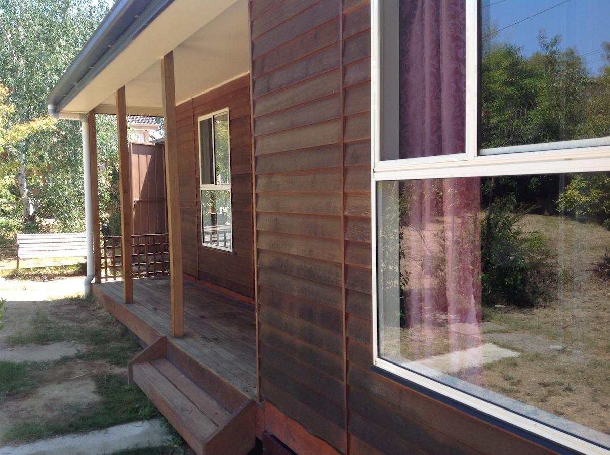 Aranda ACT Foster Accommodation