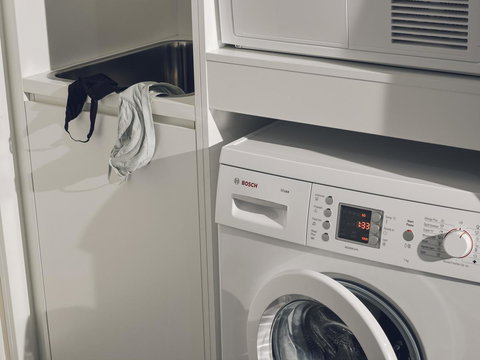 Nishi Apartments Eco Living By Ovolo - Foster Accommodation 10