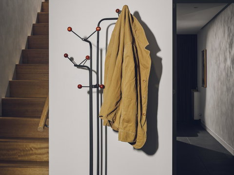 Nishi Apartments Eco Living By Ovolo - Foster Accommodation 29