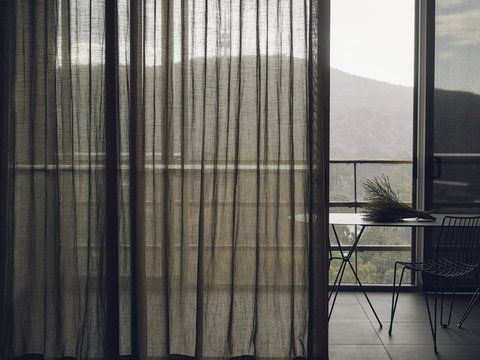 Nishi Apartments Eco Living By Ovolo - Foster Accommodation 27