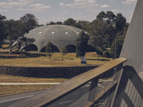 Nishi Apartments Eco Living By Ovolo - Foster Accommodation 14