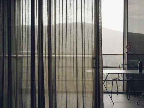 Nishi Apartments Eco Living By Ovolo - Foster Accommodation 25