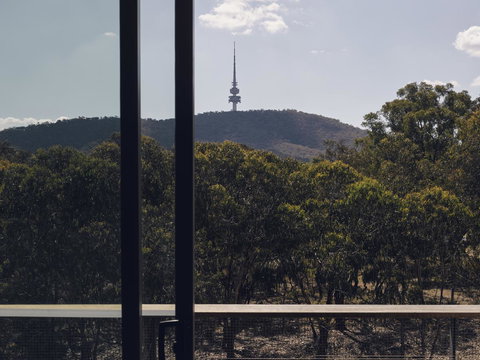 Nishi Apartments Eco Living By Ovolo - Foster Accommodation 13