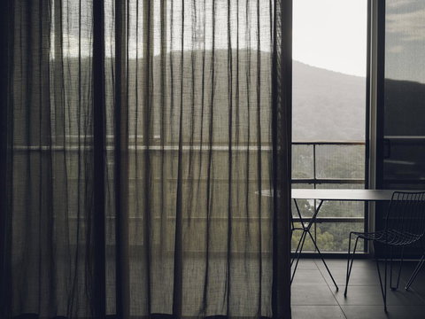 Nishi Apartments Eco Living By Ovolo - Foster Accommodation 26