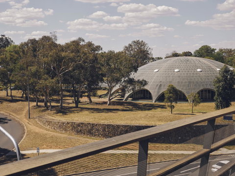 Nishi Apartments Eco Living By Ovolo - Foster Accommodation 15