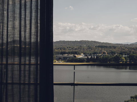 Nishi Apartments Eco Living By Ovolo - Foster Accommodation 34