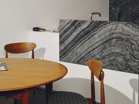 Nishi Apartments Eco Living By Ovolo - Foster Accommodation 8