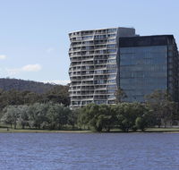 Nishi Apartments Eco Living by Ovolo - Foster Accommodation