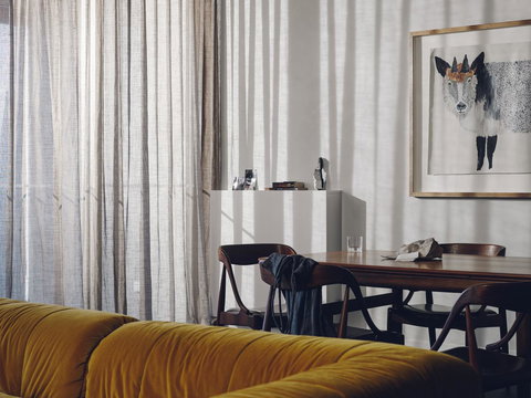 Nishi Apartments Eco Living By Ovolo - Foster Accommodation 24