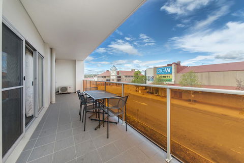 Abode Tuggeranong - Foster Accommodation 6
