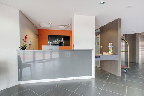 Abode Tuggeranong - Foster Accommodation 8