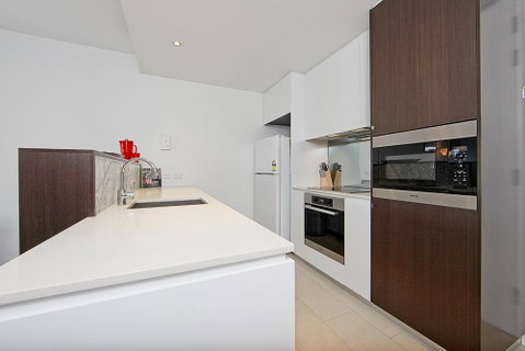 Realm Park 39 Barton ACT - Foster Accommodation 11