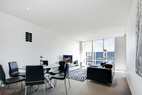 Realm Park 39 Barton ACT - Foster Accommodation 37