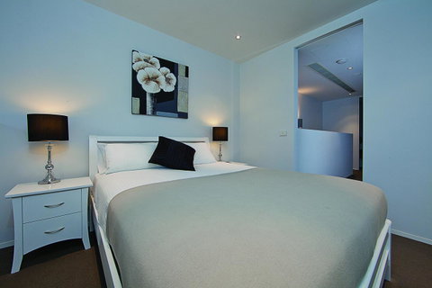 Realm Park 39 Barton ACT - Foster Accommodation 15