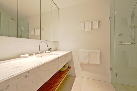 Realm Park 39 Barton ACT - Foster Accommodation 10