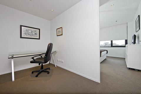 Realm Park 39 Barton ACT - Foster Accommodation 9