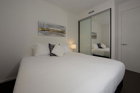 Manhattan 303 Canberra City ACT - Foster Accommodation 38