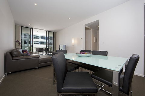 Manhattan 303 Canberra City ACT - Foster Accommodation 29