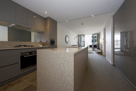 Manhattan 303 Canberra City ACT - Foster Accommodation 27