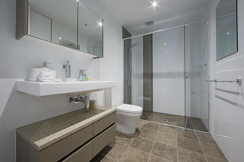 Manhattan 303 Canberra City ACT - Foster Accommodation 39