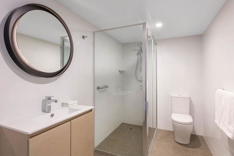 Adina Serviced Apartments Canberra Kingston - Foster Accommodation 10