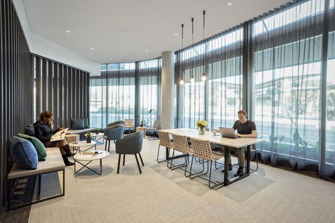 Quest Penrith - Foster Accommodation 2