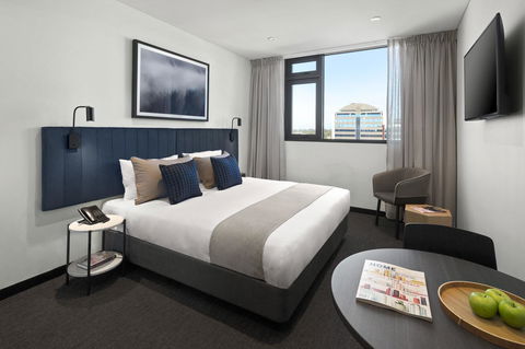 Quest Penrith - Foster Accommodation 5