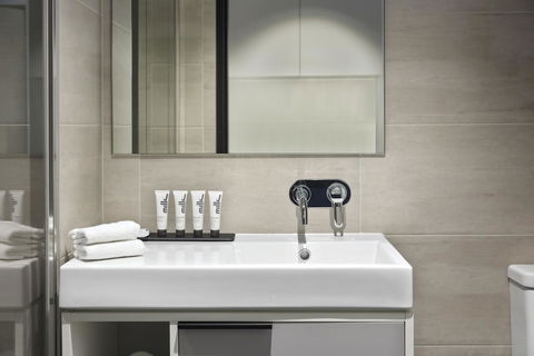 Quest Penrith - Foster Accommodation 7