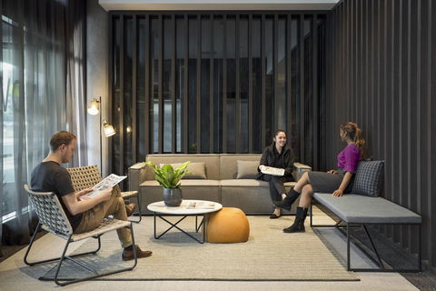 Quest Penrith - Foster Accommodation 3