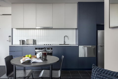 Quest Penrith - Foster Accommodation 6