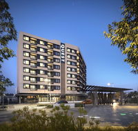 Quest Penrith - Foster Accommodation
