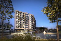 Book Penrith Accommodation Vacations Foster Accommodation Foster Accommodation
