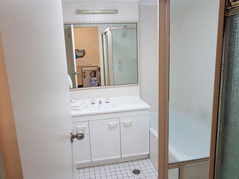 Argyle Apartments - Foster Accommodation 2