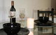 Modern Executive Apt@Barton*1BR*WiFi*Gym*Secure Parking*Canberra - thumb 11