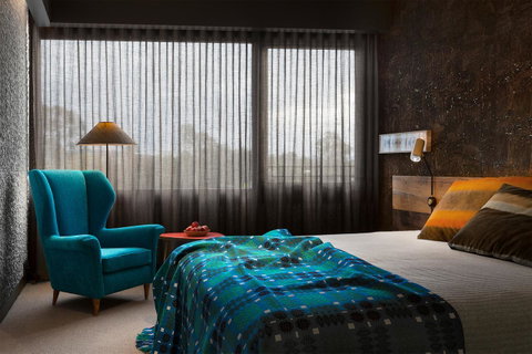 Ovolo Nishi - Foster Accommodation 17