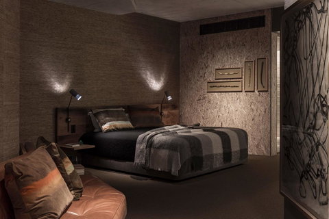 Ovolo Nishi - Foster Accommodation 30