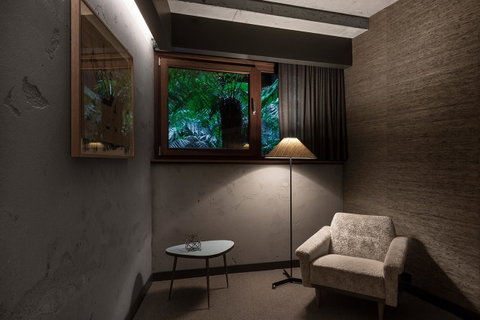 Ovolo Nishi - Foster Accommodation 34