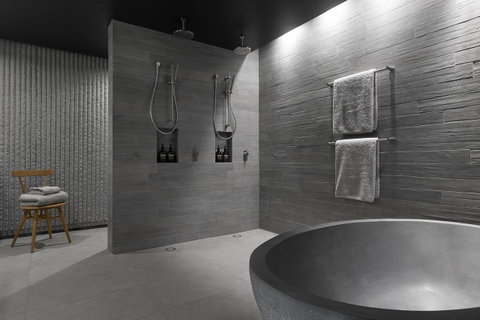 Ovolo Nishi - Foster Accommodation 20