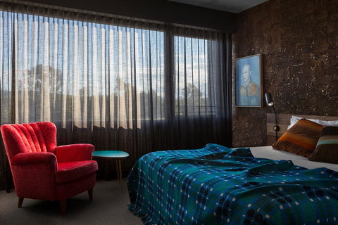 Ovolo Nishi - Foster Accommodation 25