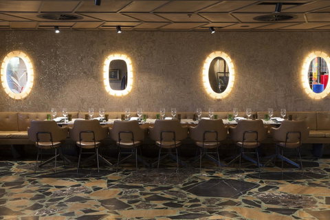 Ovolo Nishi - Foster Accommodation 43