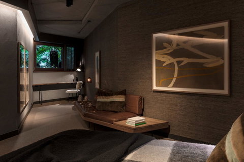Ovolo Nishi - Foster Accommodation 28