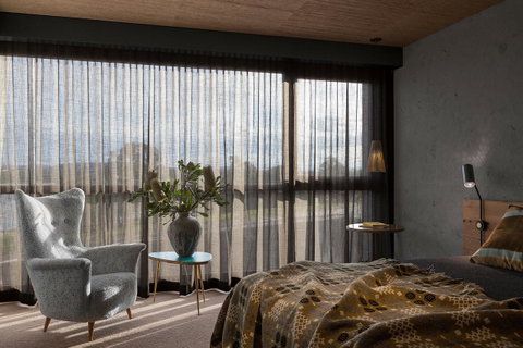 Ovolo Nishi - Foster Accommodation 6