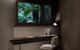 Ovolo Nishi - thumb 29