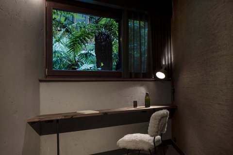 Ovolo Nishi - Foster Accommodation 29